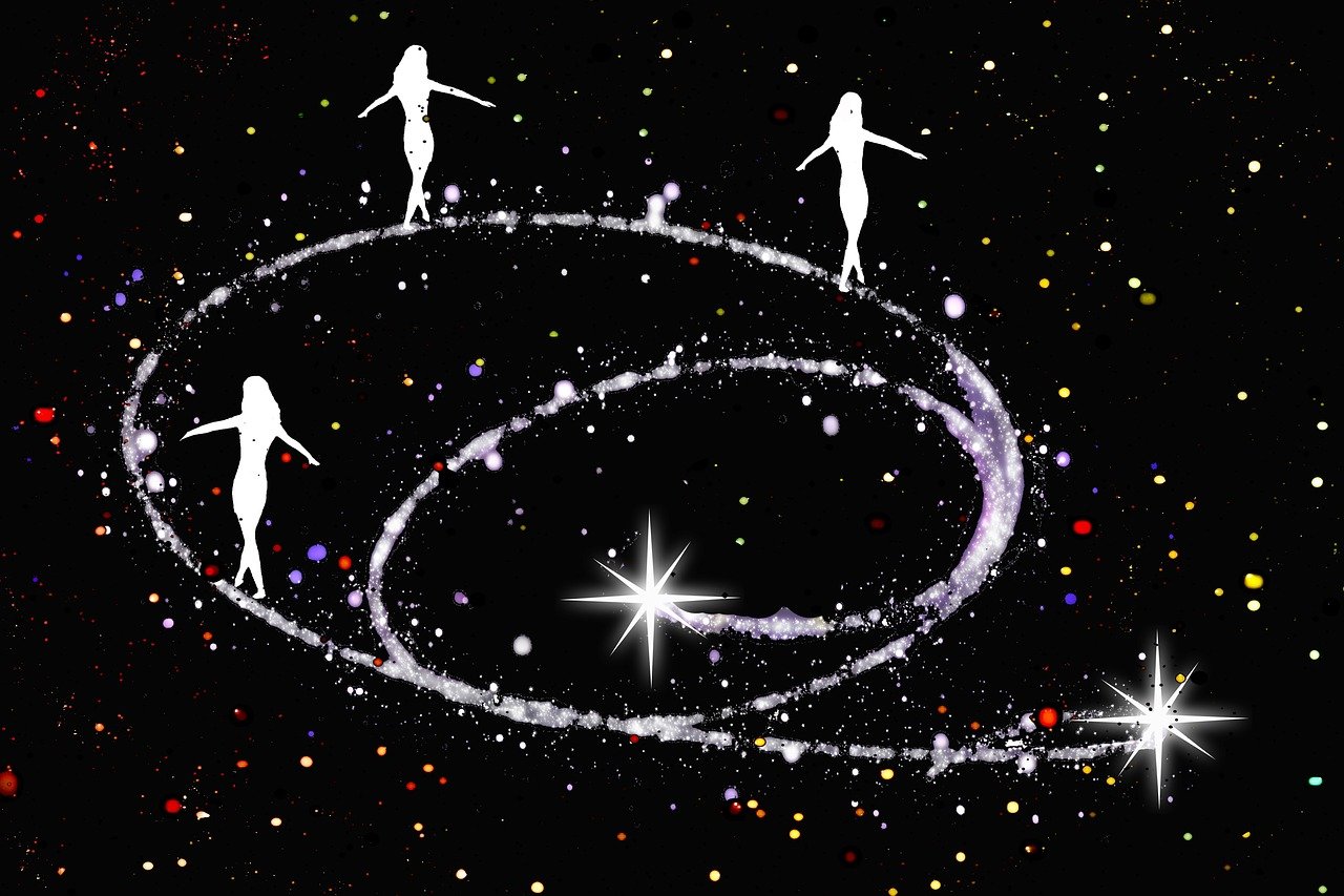 血型背后的秘密與明星魅力的關(guān)聯(lián)探究，血型與明星的神秘聯(lián)系