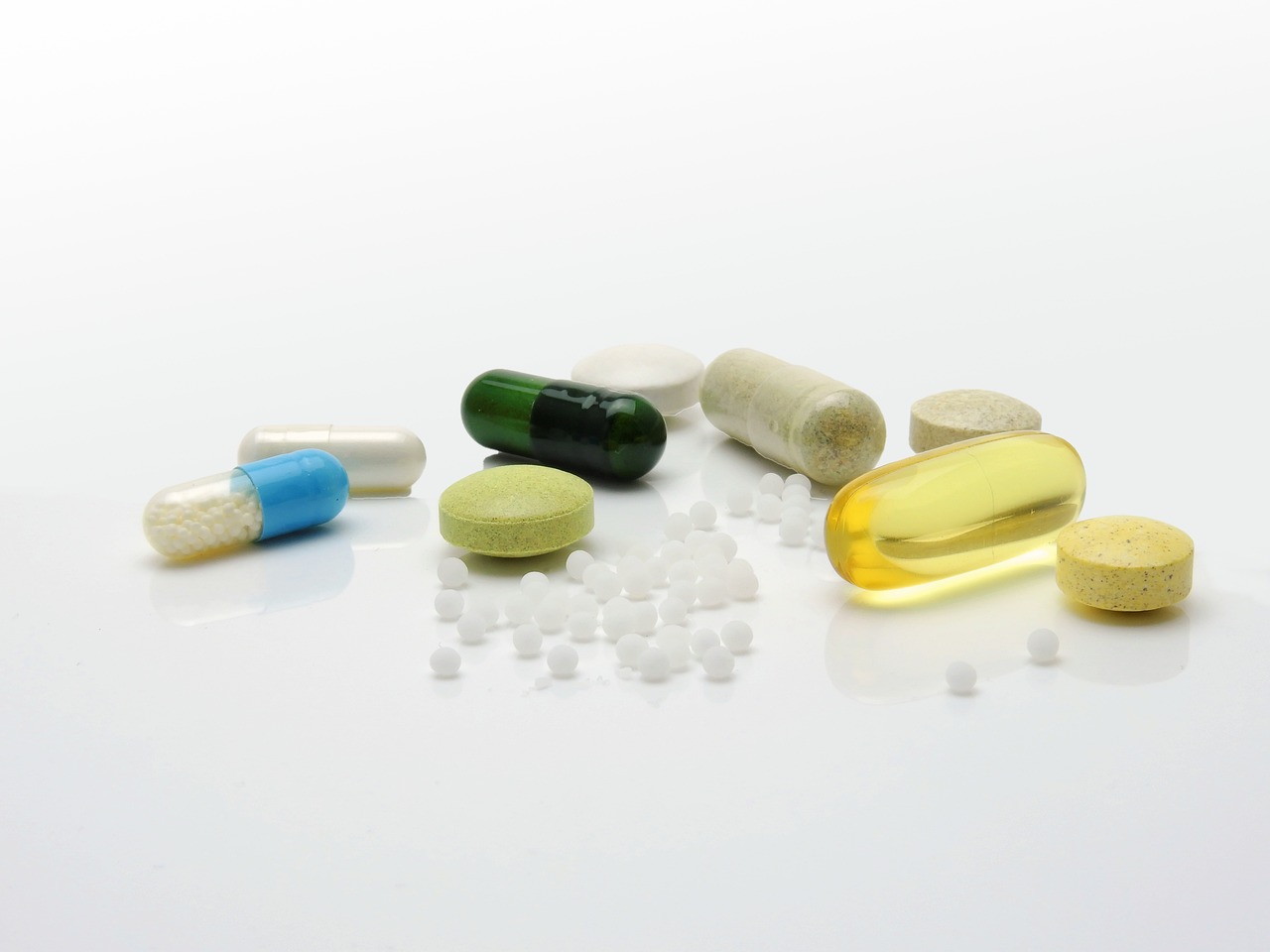 最新便秘治療法，解鎖健康之門的實用方法