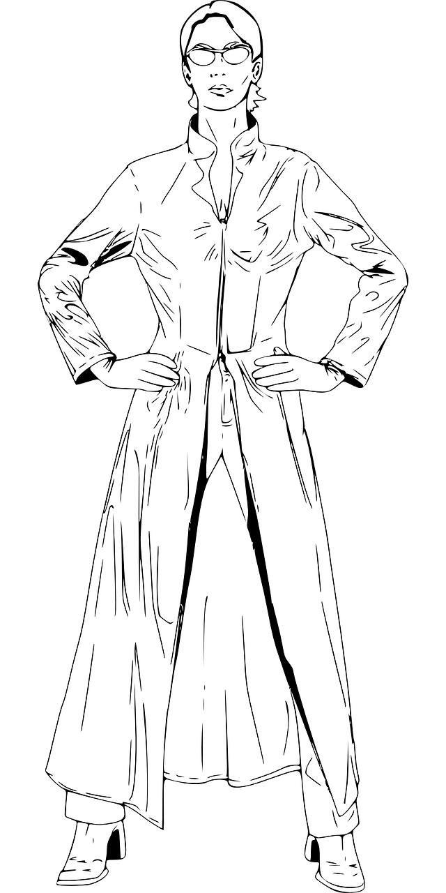 神馬影院最新動態(tài)引領(lǐng)觀影新潮流風(fēng)潮