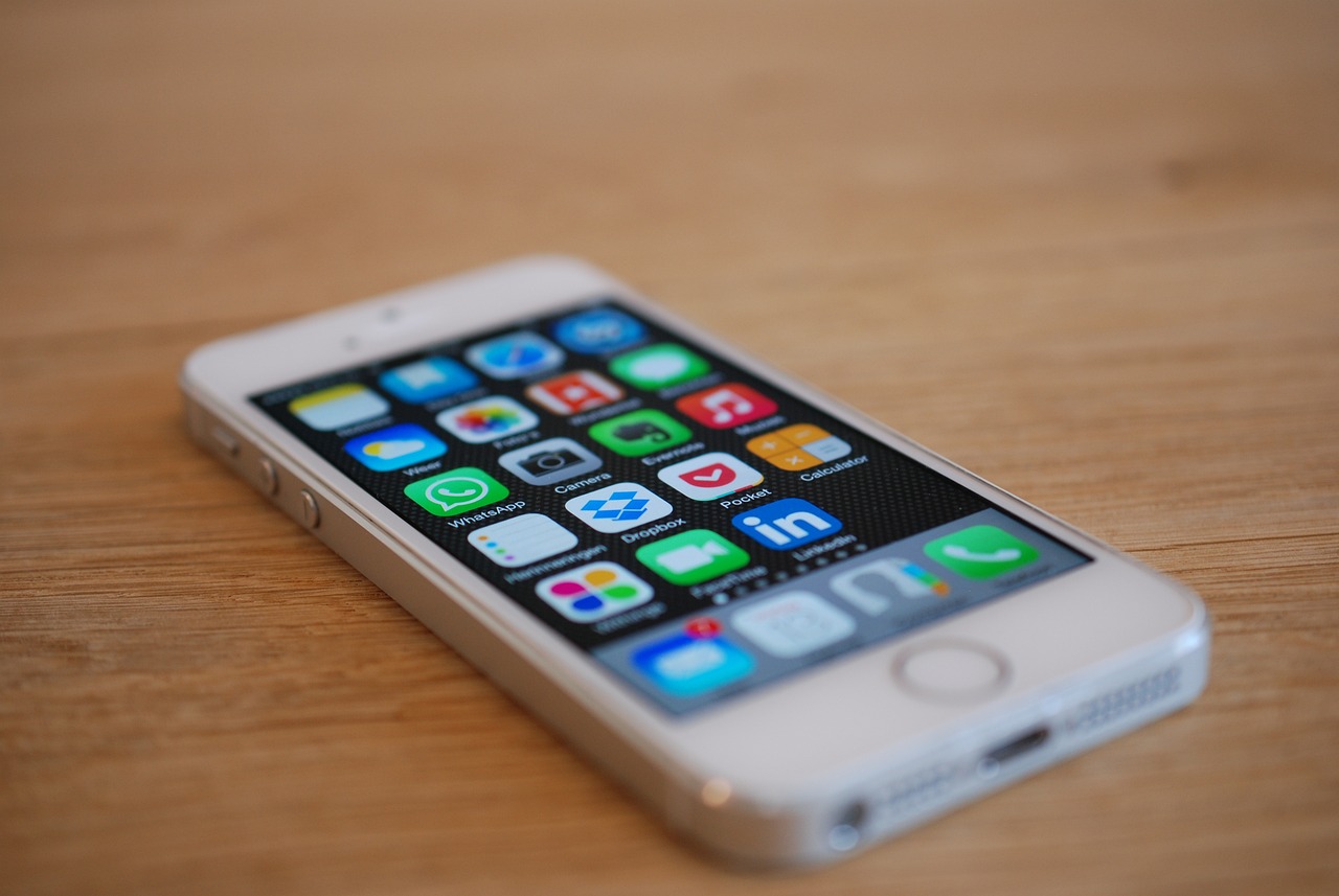 蘋果iPhone 5上市時(shí)間解析，何時(shí)上市？