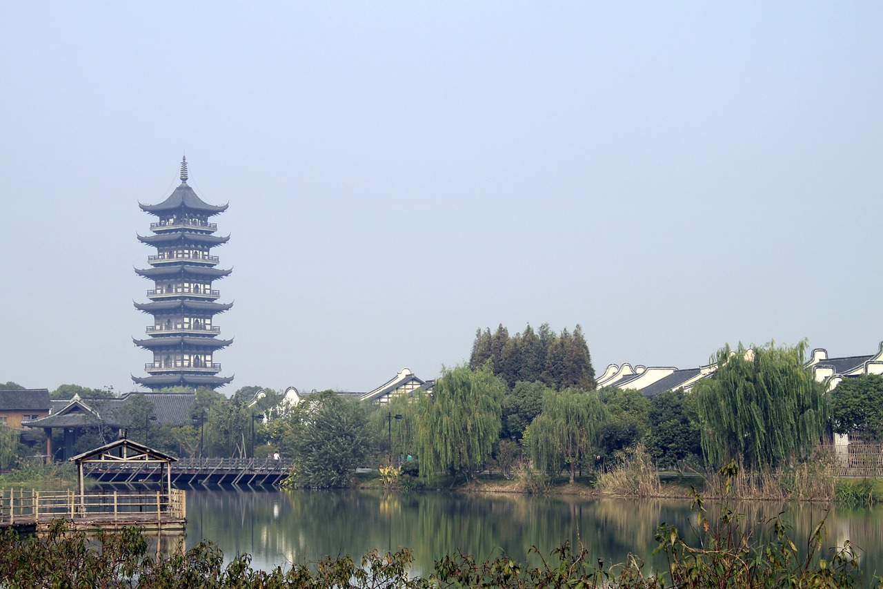 荊州市委深化發(fā)展理念，推動(dòng)城市全面進(jìn)步的新動(dòng)態(tài)