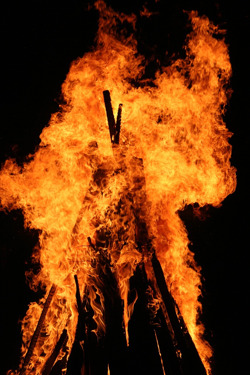 忻州新聞網(wǎng)最新資訊概覽，時事動態(tài)一網(wǎng)打盡