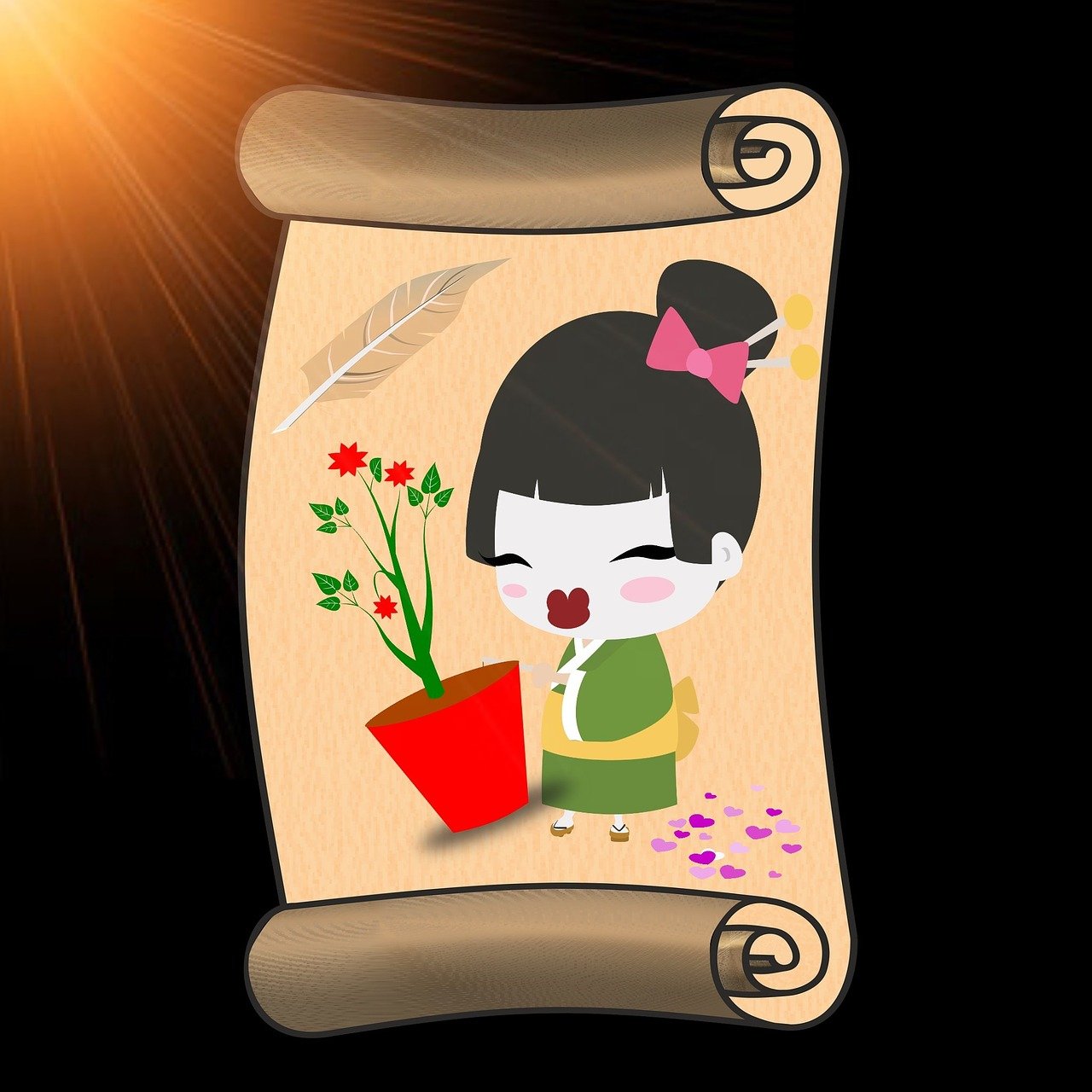 楊蓉近期動(dòng)態(tài)，演藝之路持續(xù)閃耀，展現(xiàn)無(wú)限光芒