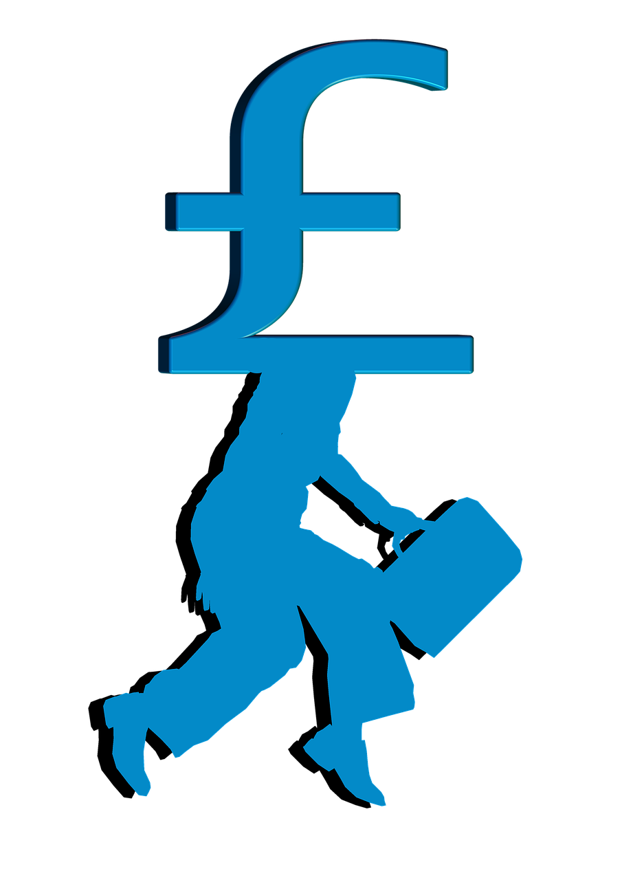 全球經(jīng)濟(jì)波動(dòng)下的外匯市場(chǎng)動(dòng)態(tài)分析