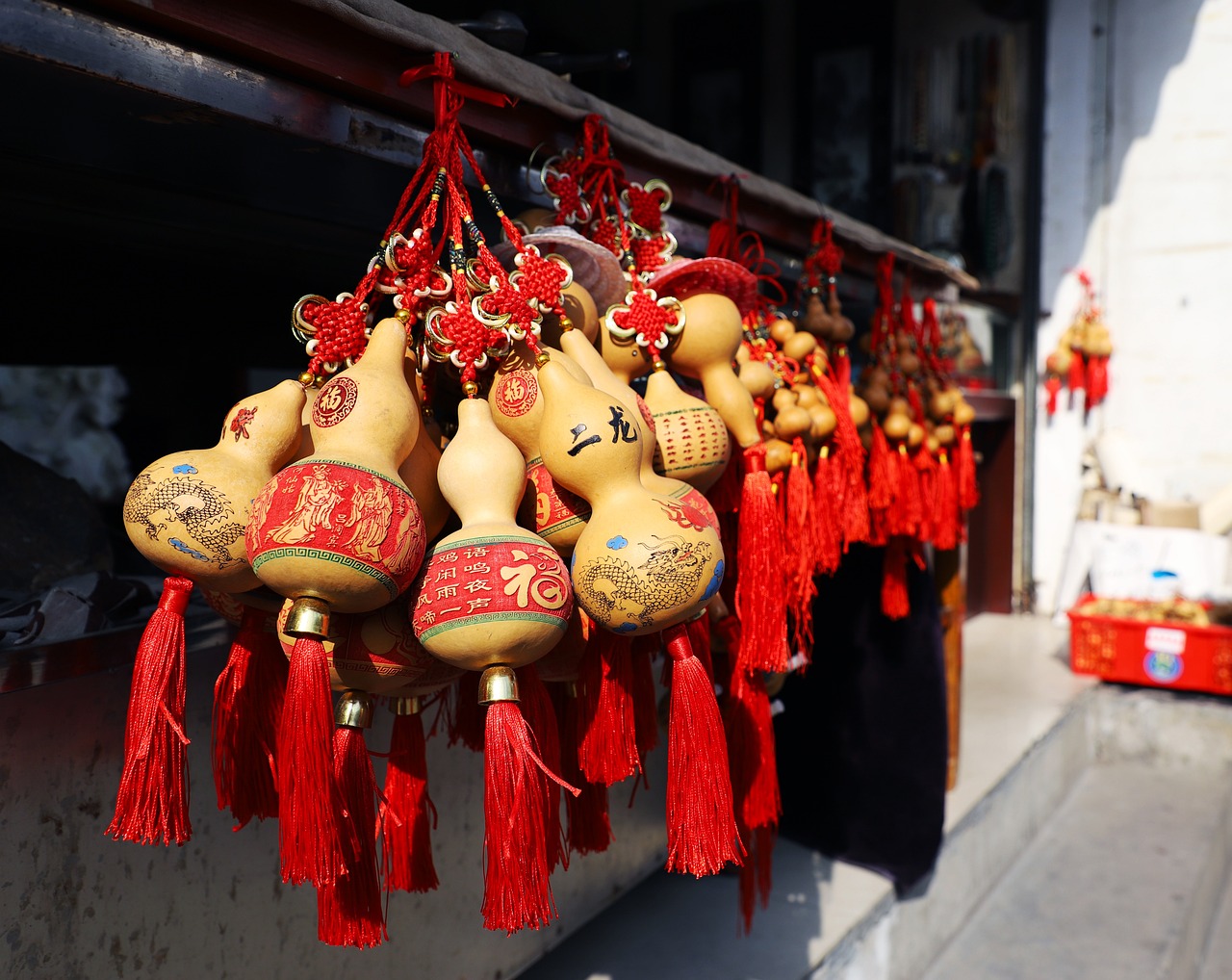 橫店電影節(jié)，光影之夢，文化盛事