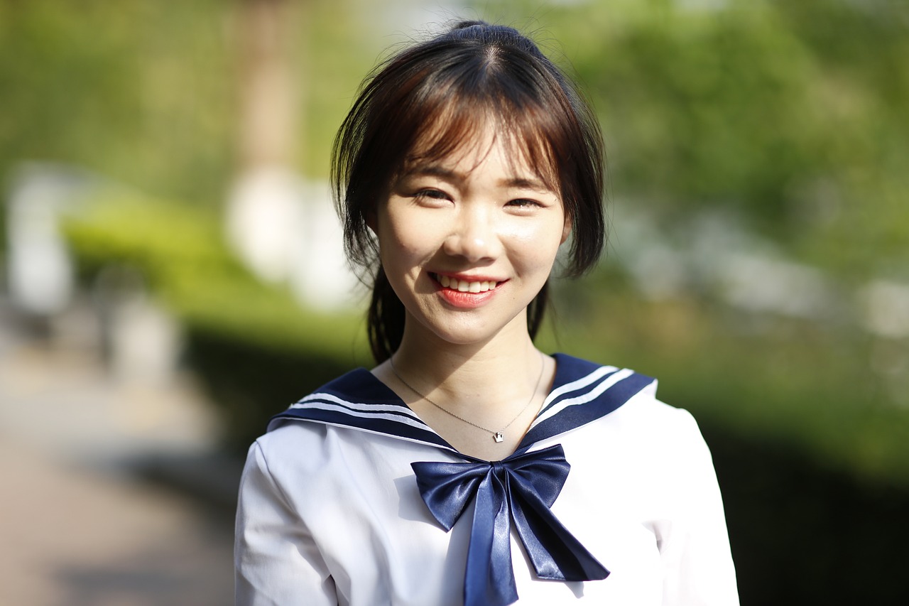 中國璀璨女明星，娛樂圈的閃耀之星