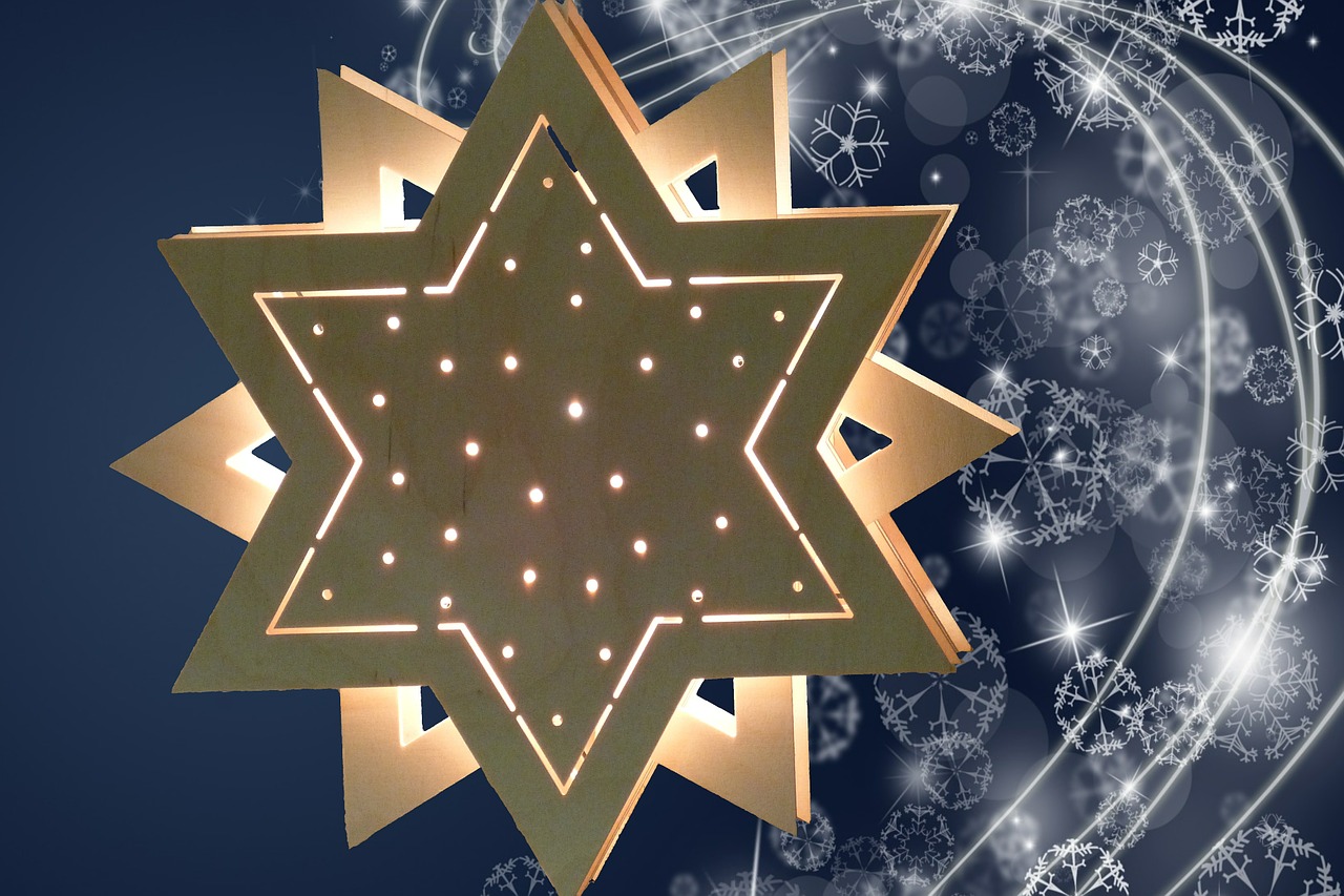 外國著名明星，璀璨星光照亮全球舞臺之路