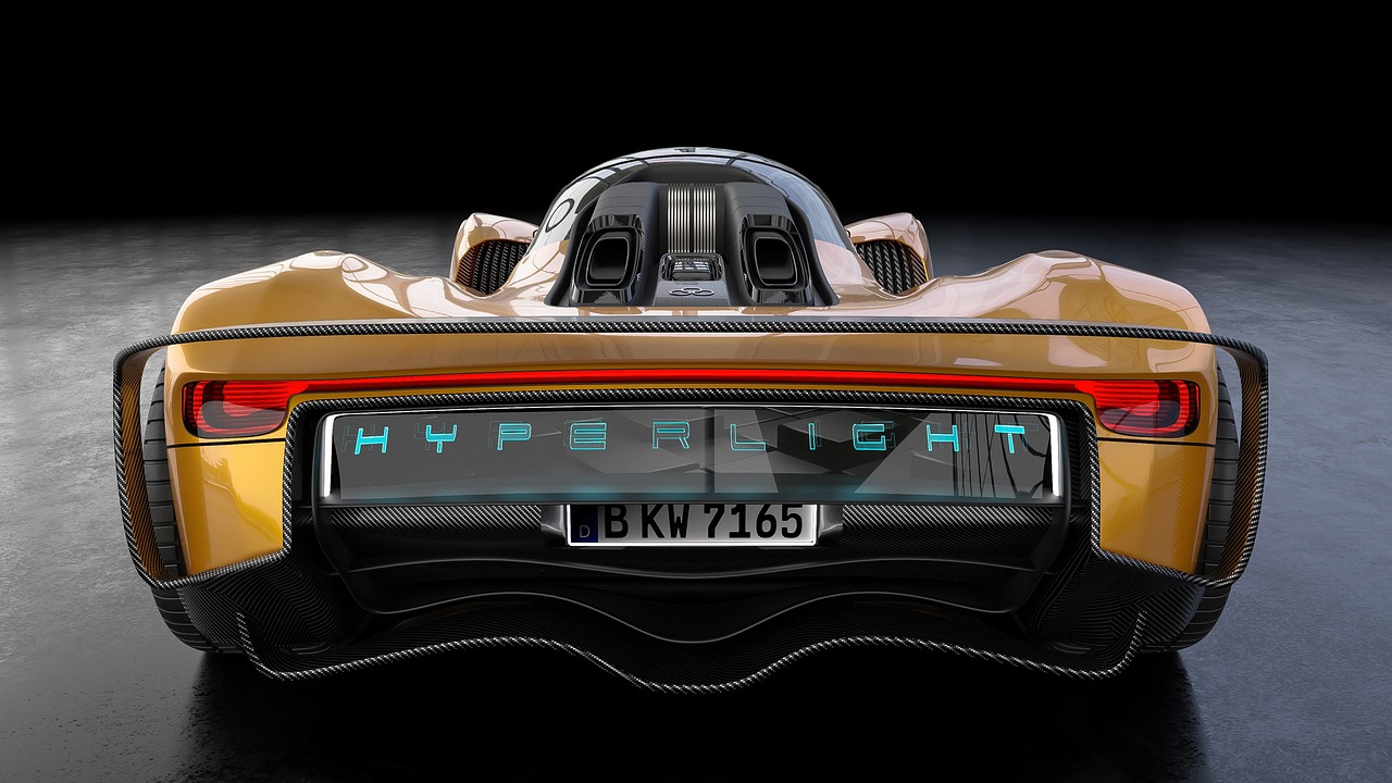 2015北京現(xiàn)代全新車(chē)型上市，引領(lǐng)未來(lái)汽車(chē)市場(chǎng)潮流