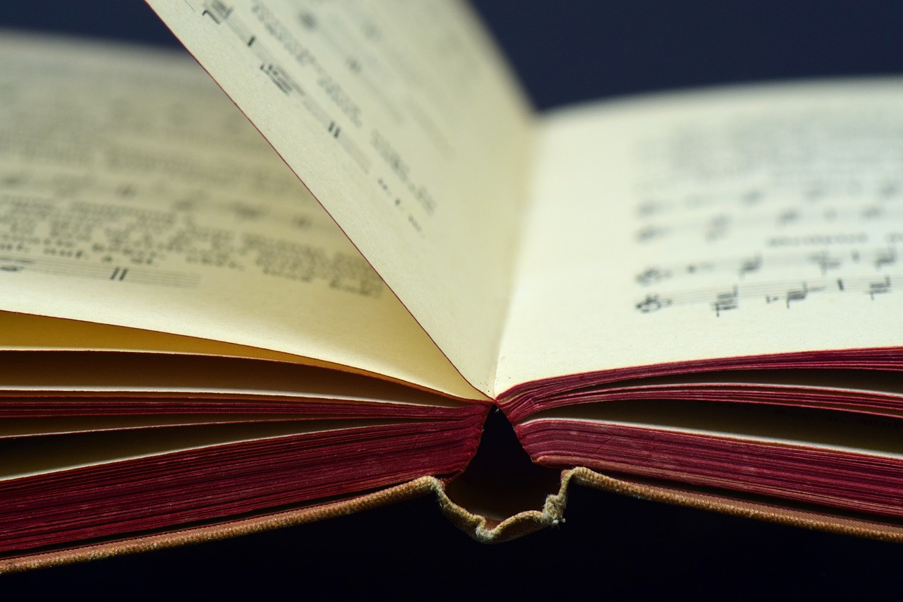 周將三行情書，深情告白，筆墨間的浪漫傳情