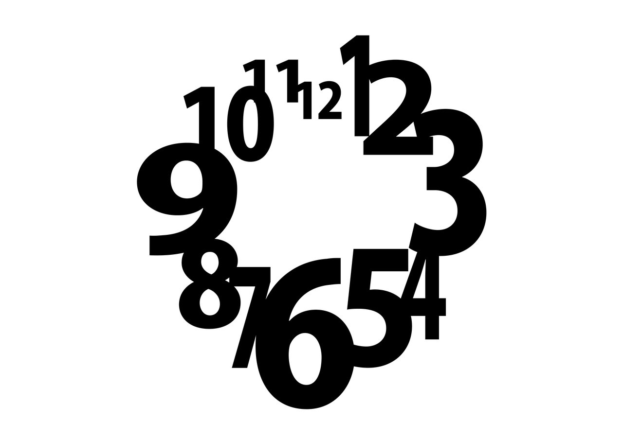 數(shù)字浪漫之旅，探索瞇瞇愛(ài)新網(wǎng)址