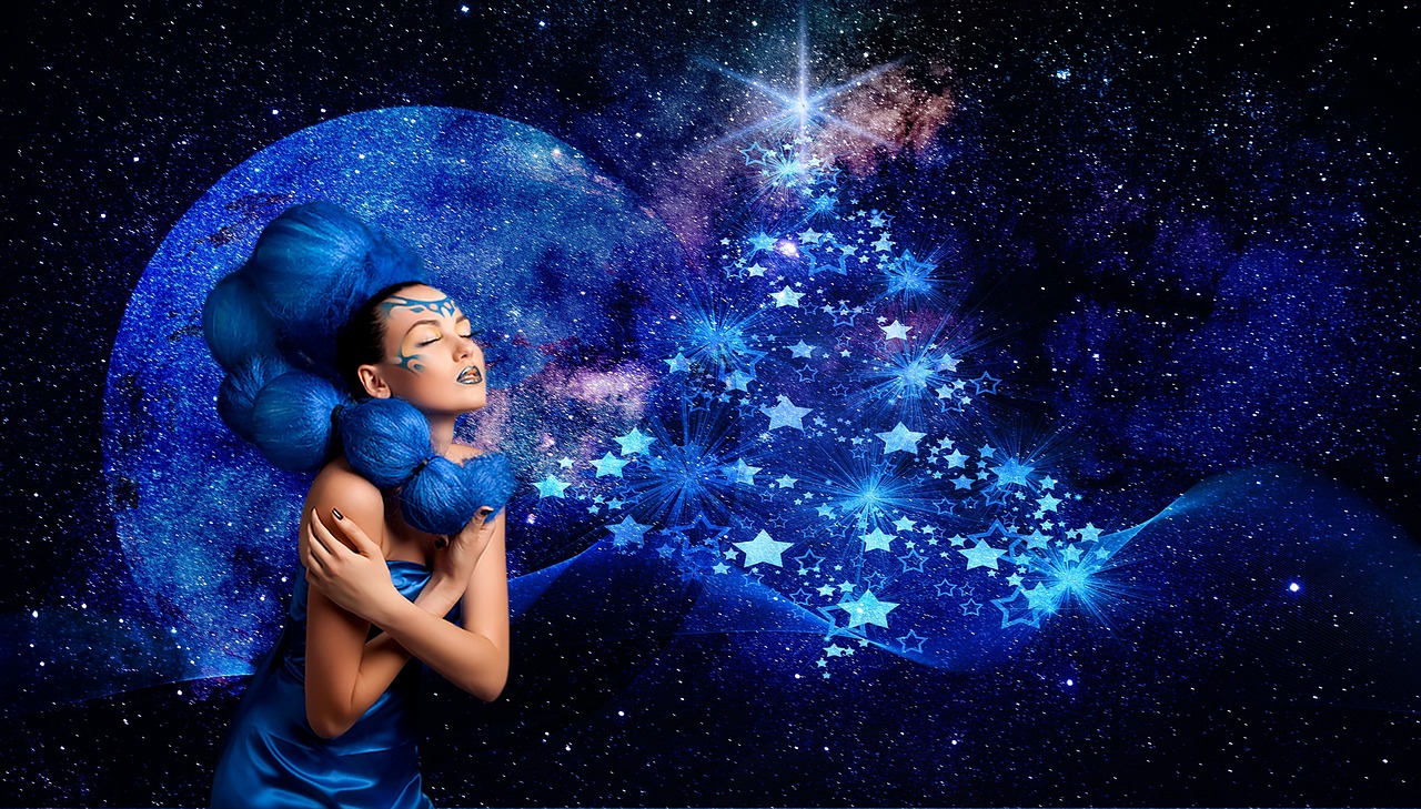 廣西明星璀璨閃耀，照亮娛樂圈之路