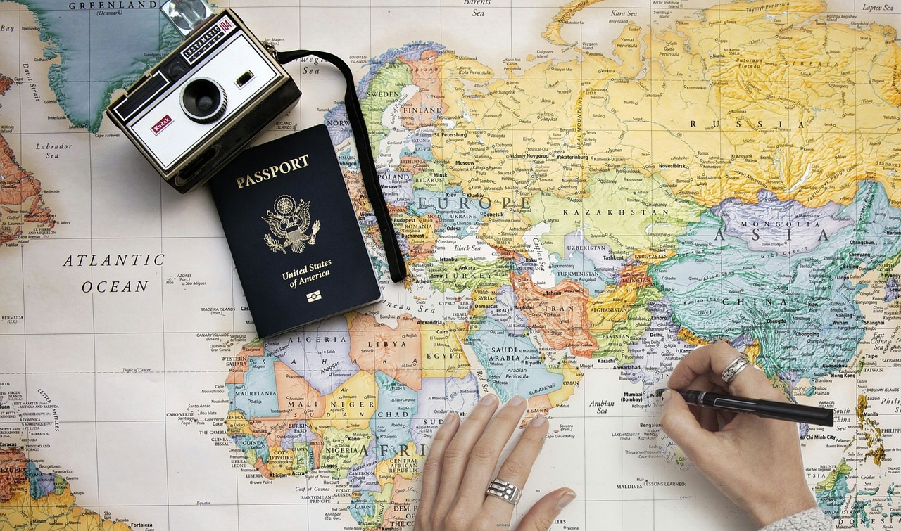 門徒新篇，探索、傳承與超越的旅程