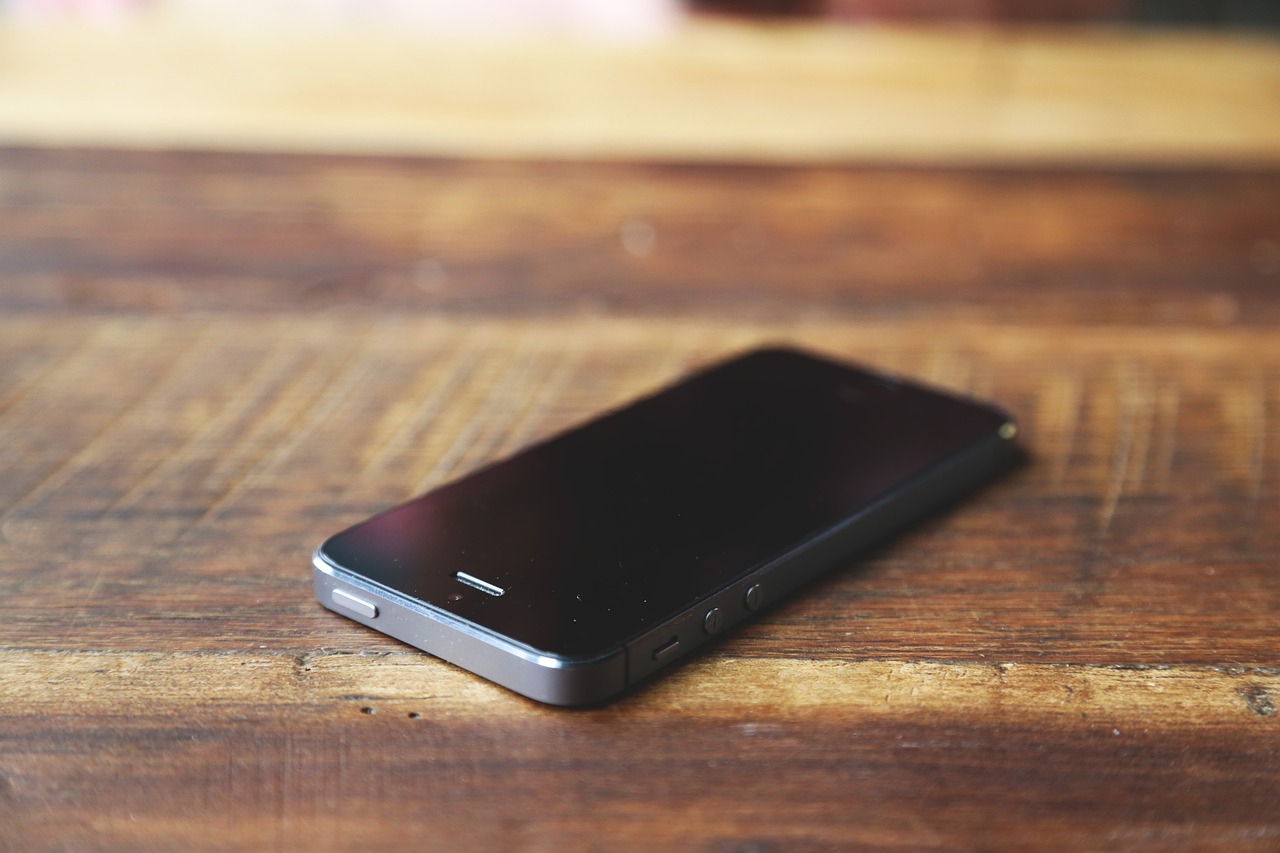 iPhone投屏無法找到電視，解決方法及可能原因全解析