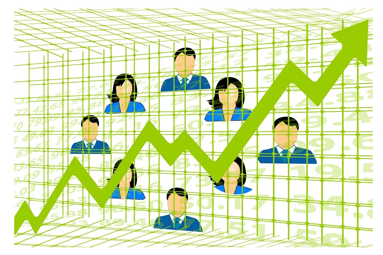 今日股票市場(chǎng)行情深度解析與走勢(shì)分析