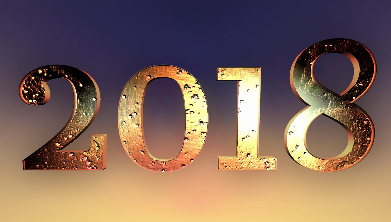 熱門電視劇大盤點，回顧2019年度精彩之作！