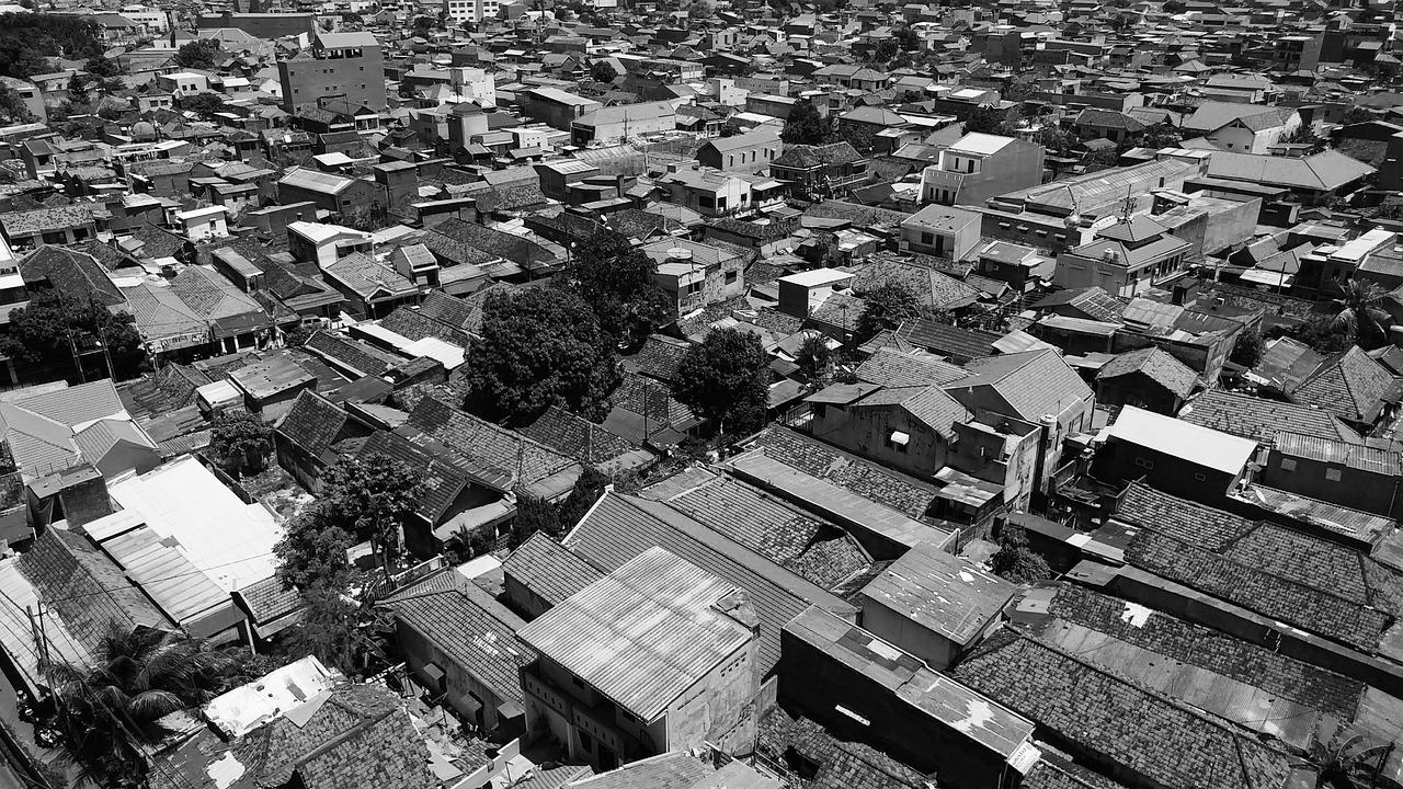 北京公共租賃住房政策解析及最新動態(tài)關(guān)注指南