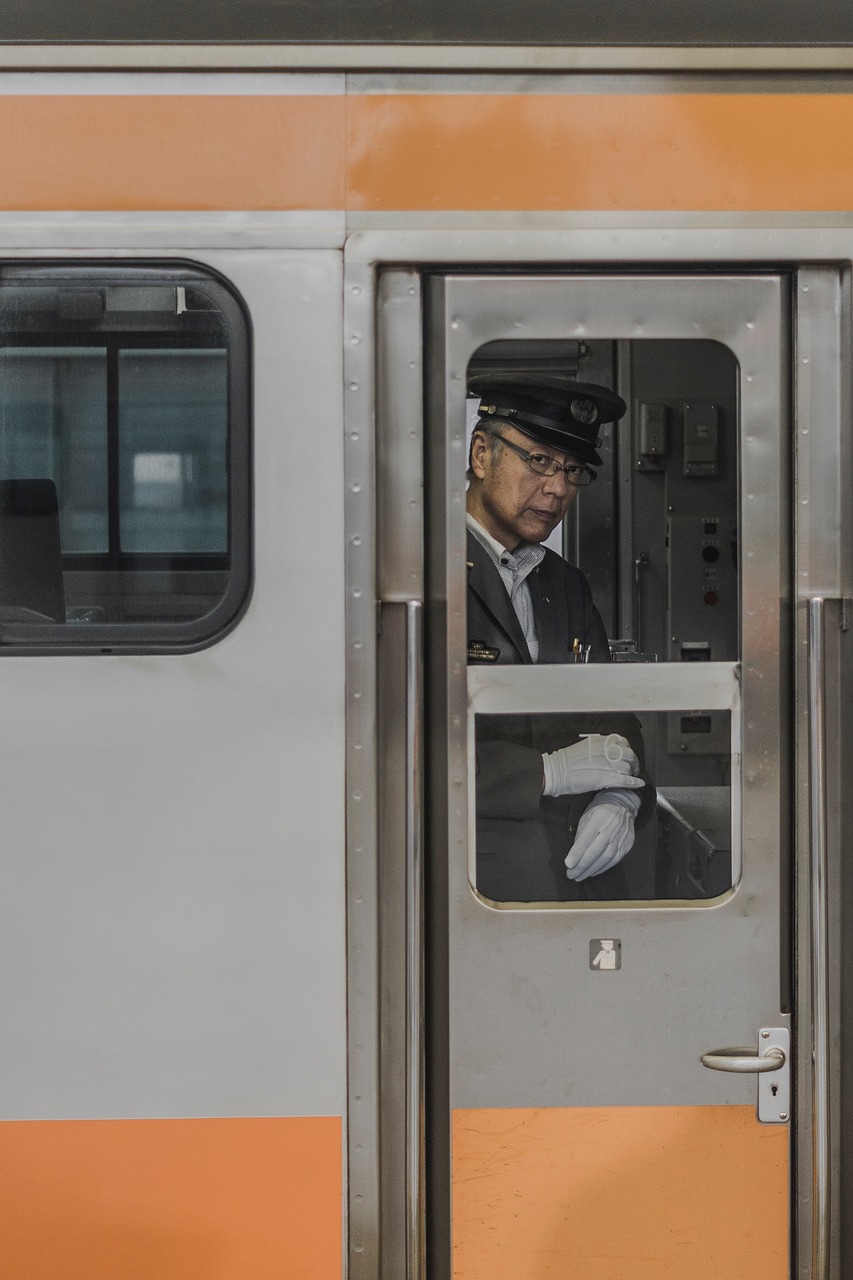Z267列車最新時刻表詳解及查詢指南