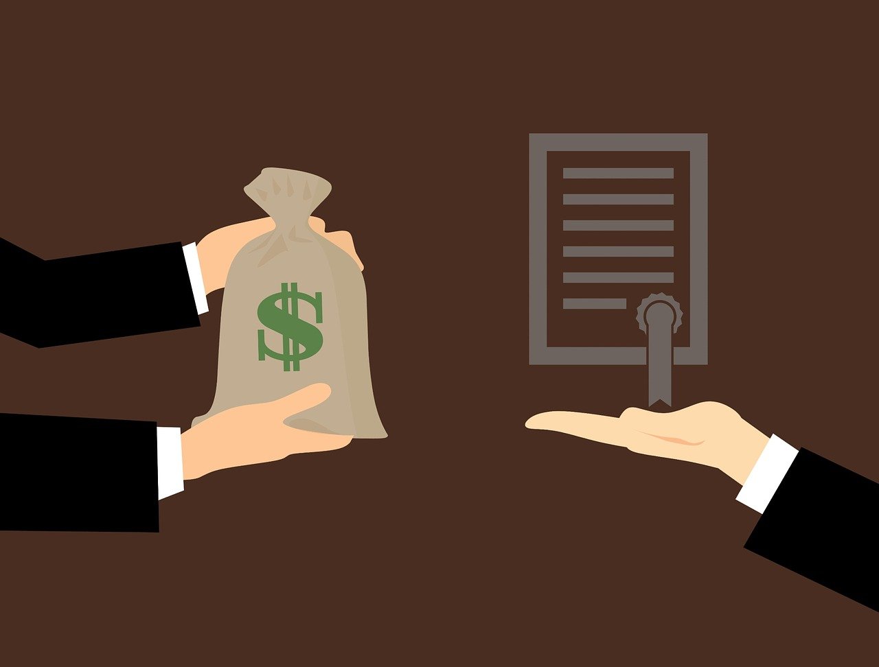 最新購(gòu)房首付比例趨勢(shì)分析，影響與策略探討