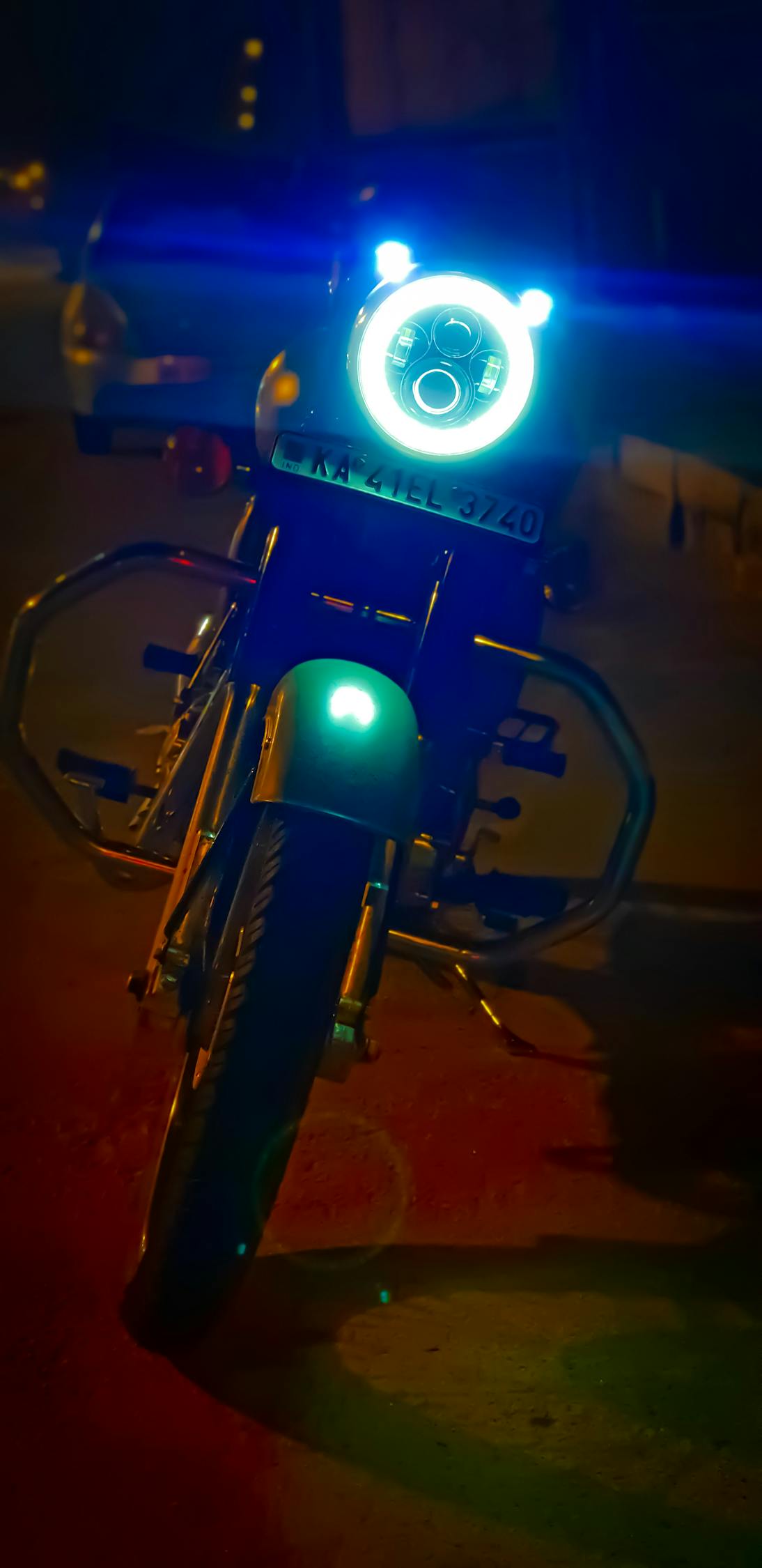 皇家馬德里今日比賽直播，激情與榮耀的重燃之夜
