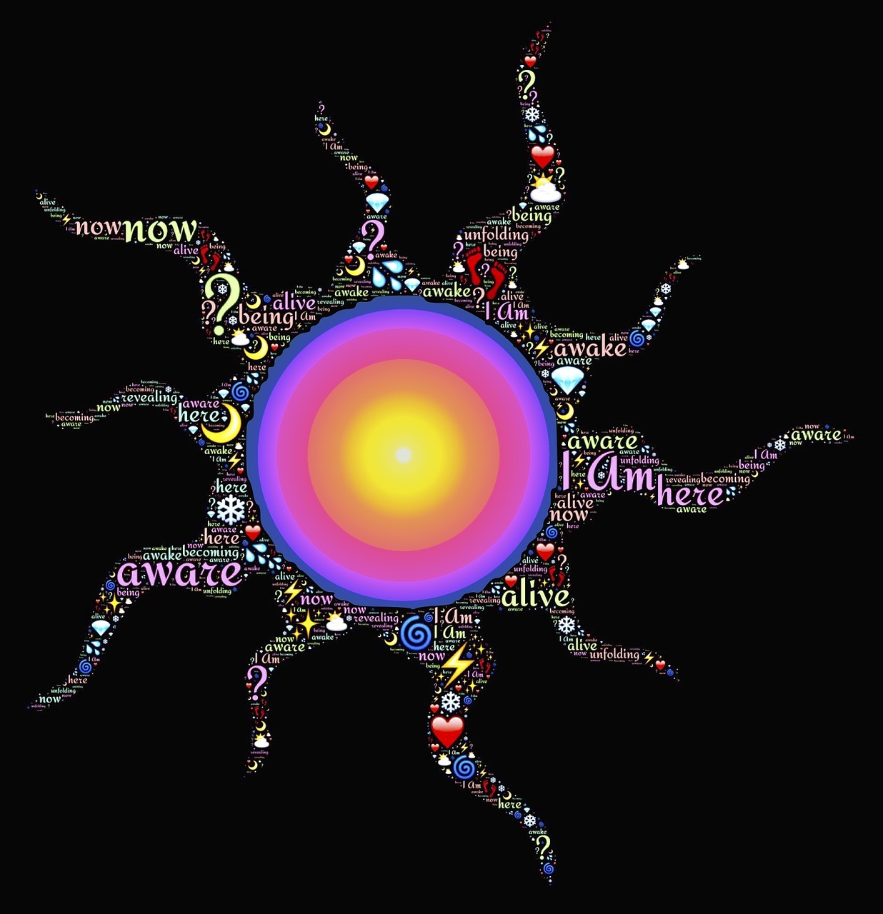 科技比賽，激發(fā)創(chuàng)新精神的競技舞臺