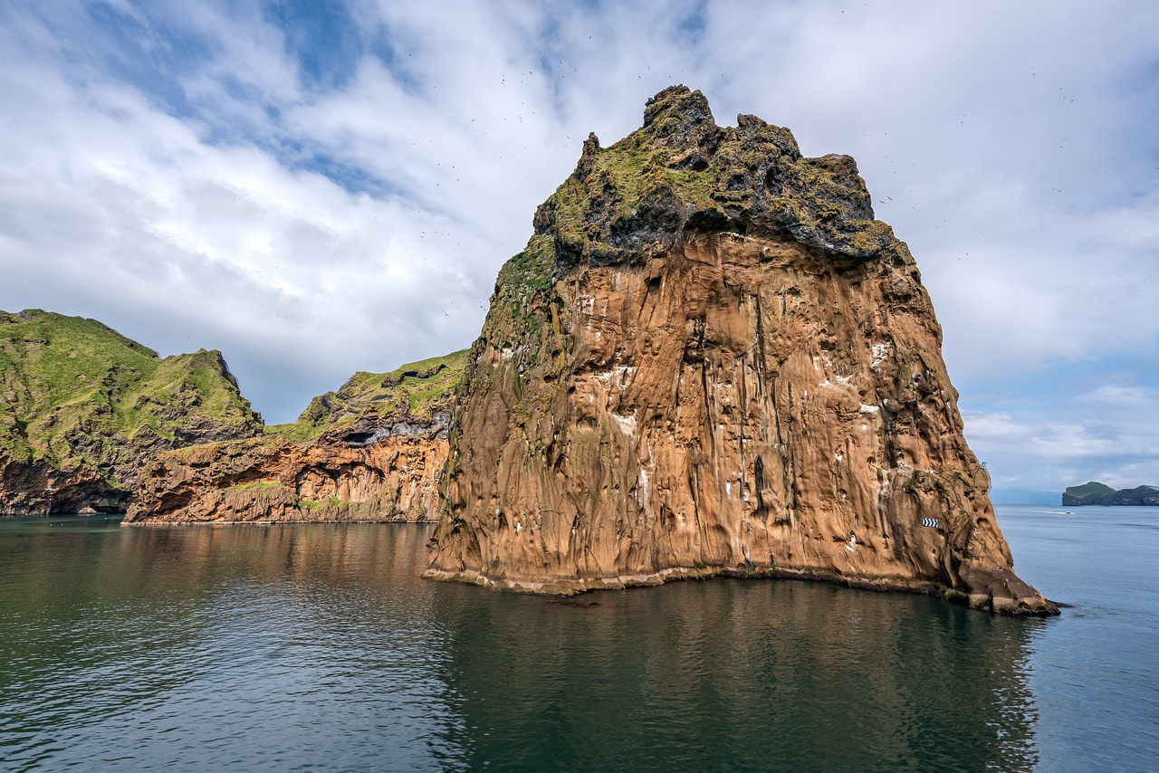 嶗山導(dǎo)游詞詳解，走遍景區(qū)，一覽嶗山風(fēng)光