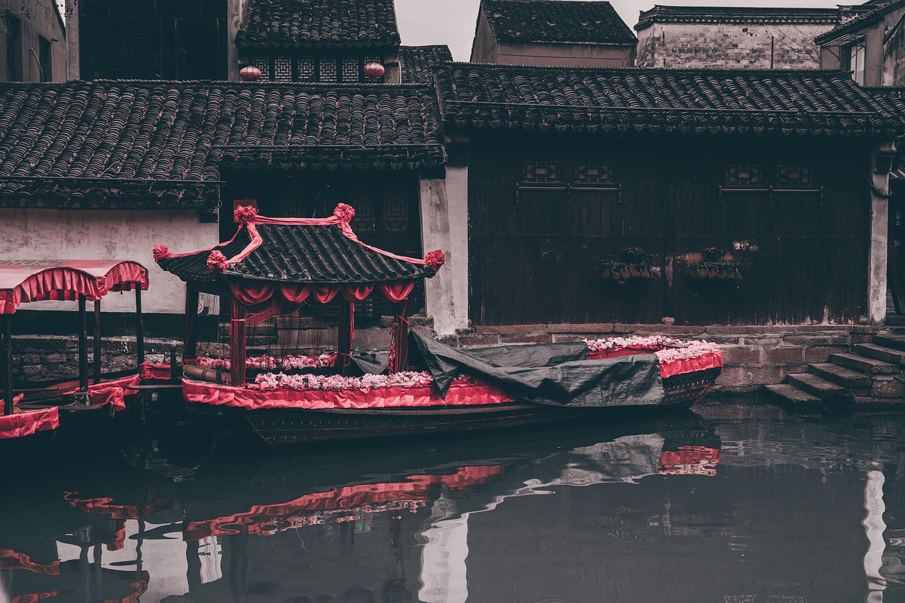 陸道漫畫最新動態(tài)，探索創(chuàng)新與突破傳統(tǒng)的探索之路