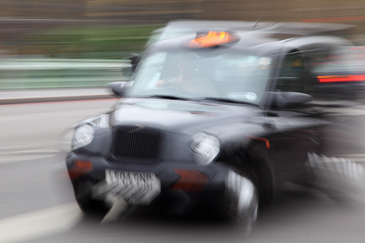 最新9座車黃牌政策解析及實(shí)施要點(diǎn)