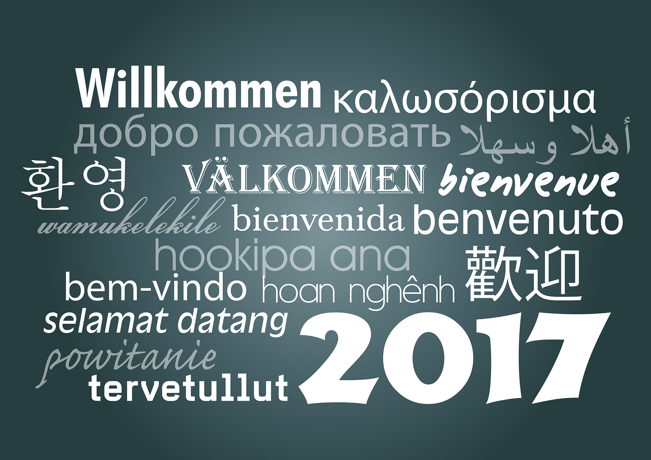 揭秘2017版微信新功能，探索魅力所在