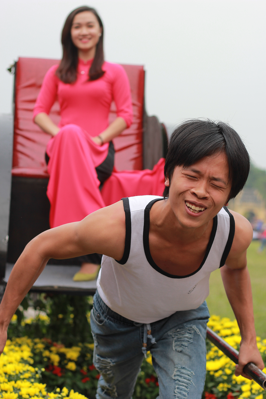 巨乳女演員與影視文化中的多元表達探究