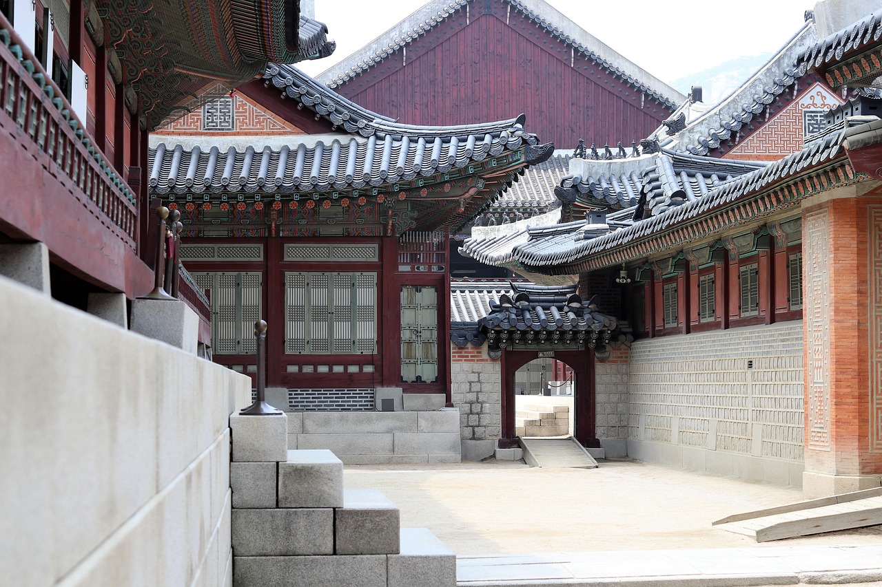 沛縣漢城國際最新住宅價格揭秘與探析