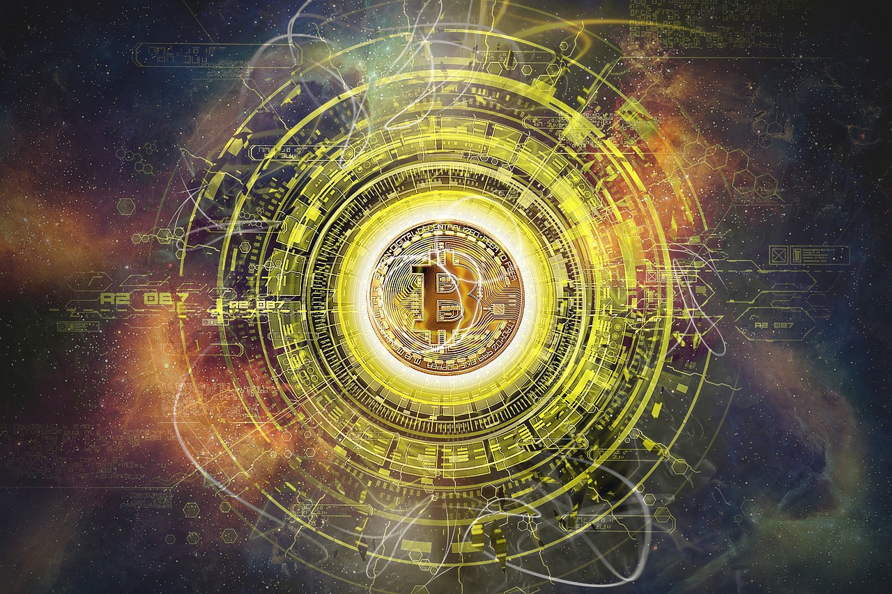 警惕數(shù)字時(shí)代的陷阱，最新Saivian騙局揭秘曝光