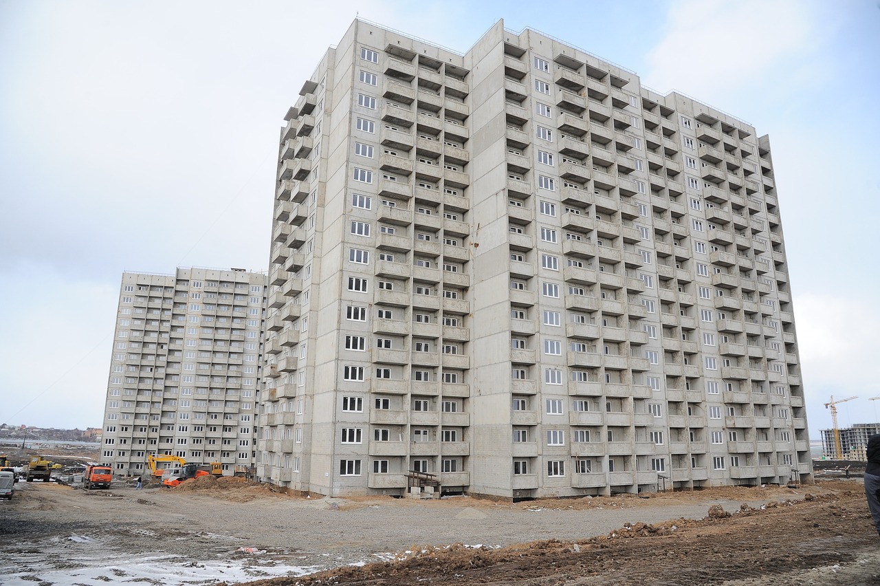 順安牡丹城最新住宅價格概覽，最新房價信息一覽無余
