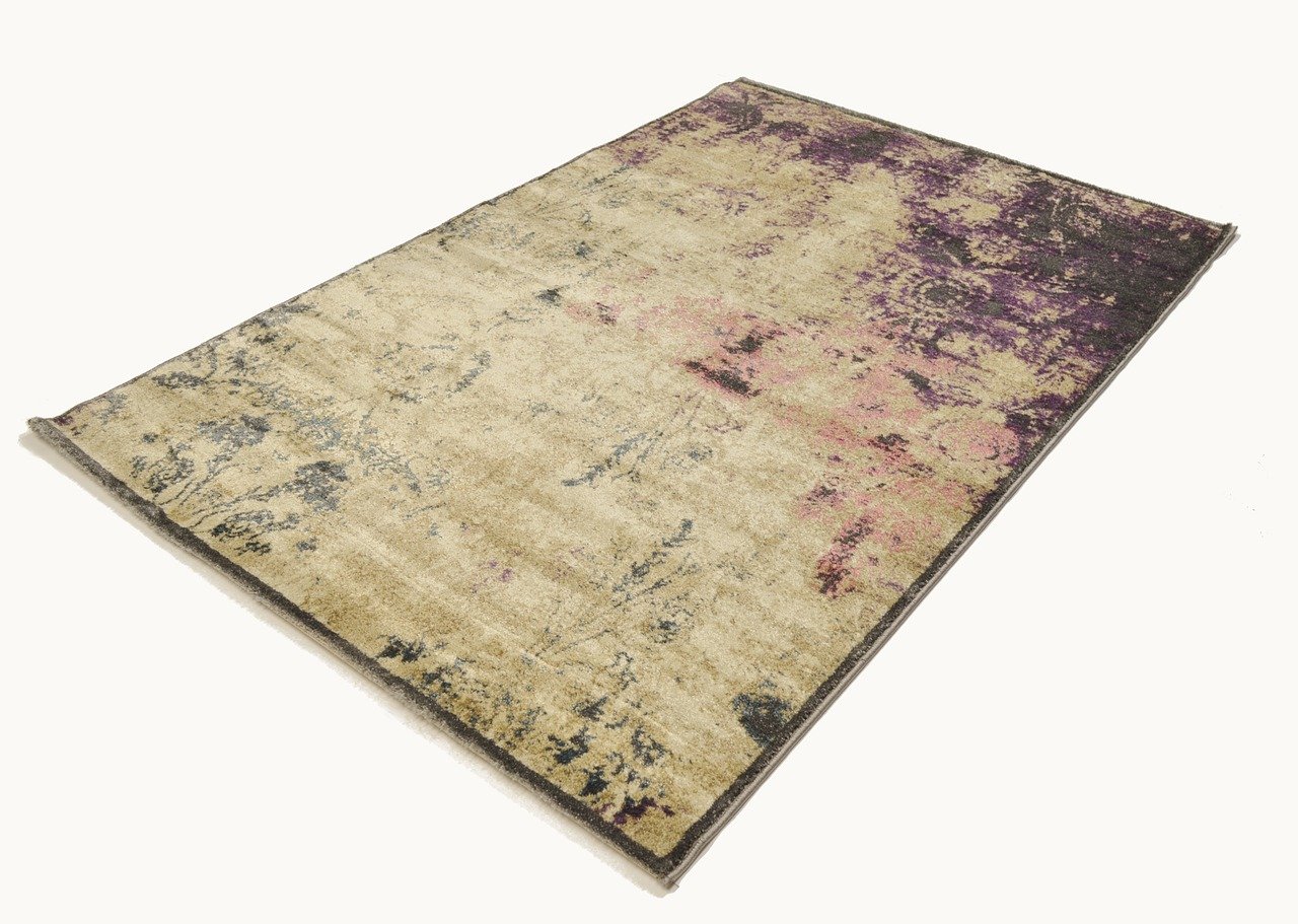 鋼結(jié)構(gòu)行情深度解析，市場趨勢與發(fā)展動態(tài)