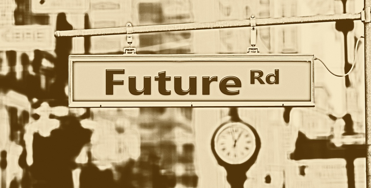 回顧與反思，2020年電影的視覺盛宴與深度思考