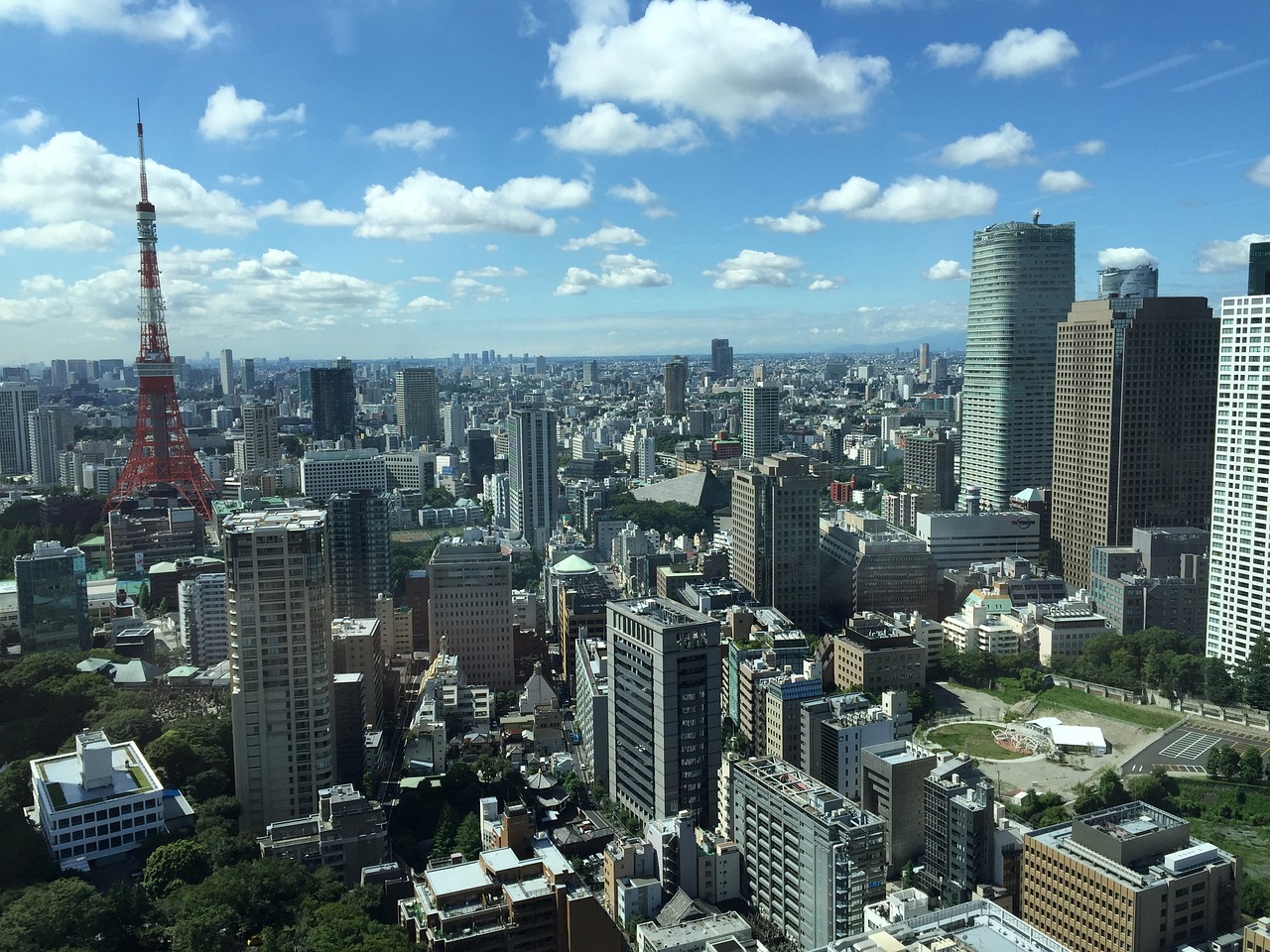 合川房?jī)r(jià)最新行情及分析概覽