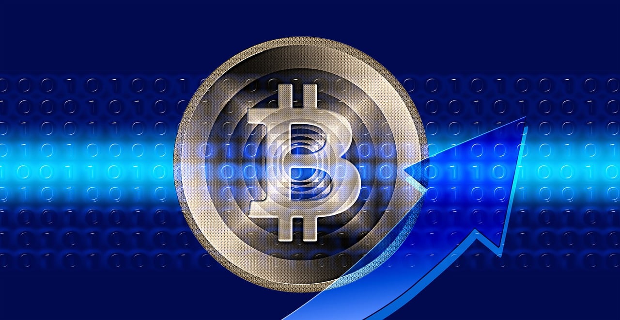股票行情貼吧，投資者的信息交流中心