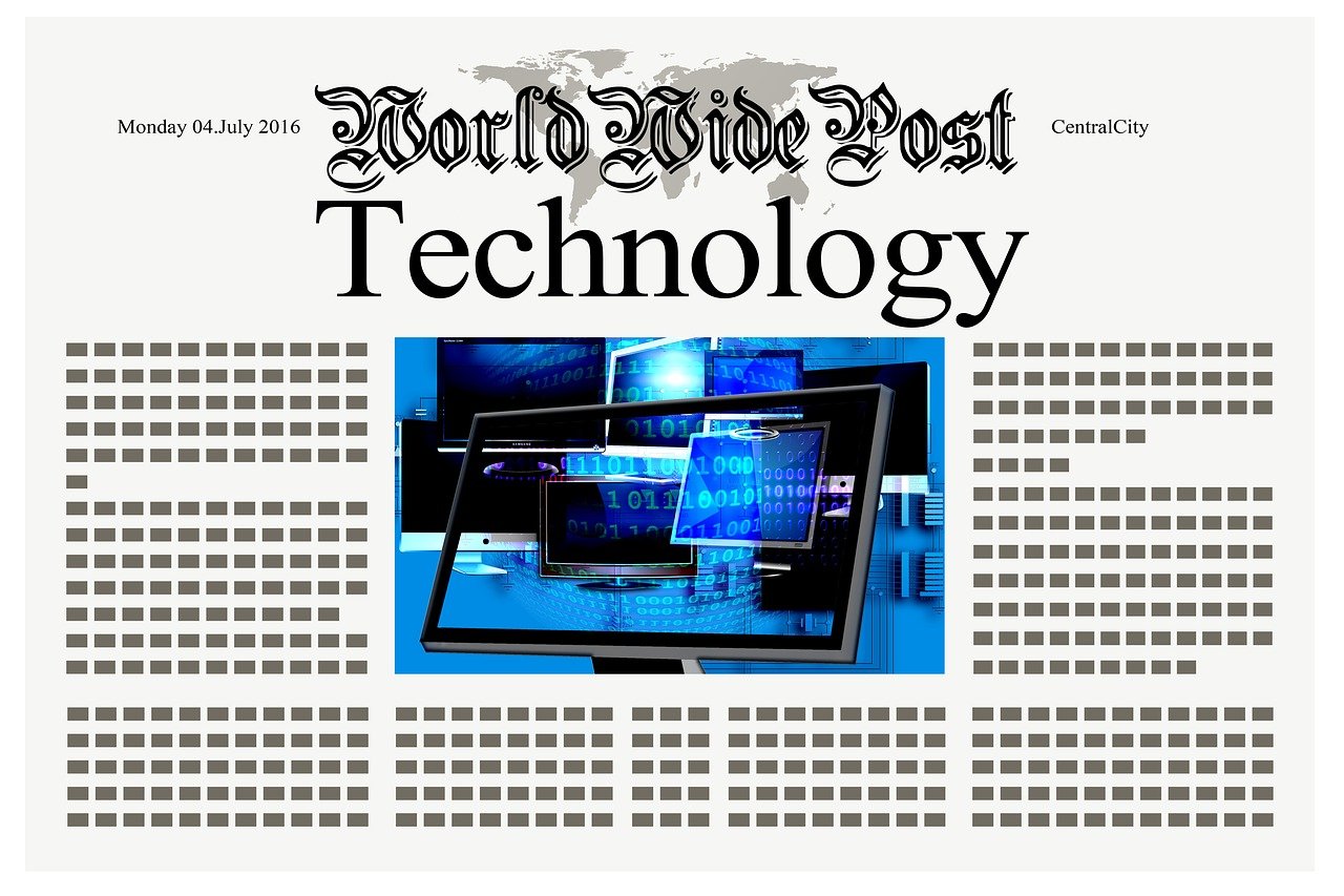 關于代碼600010的最新消息全面解析與更新動態(tài)