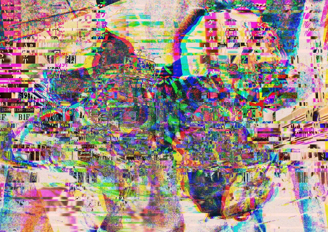 動漫封面圖的藝術魅力與制作技巧探索