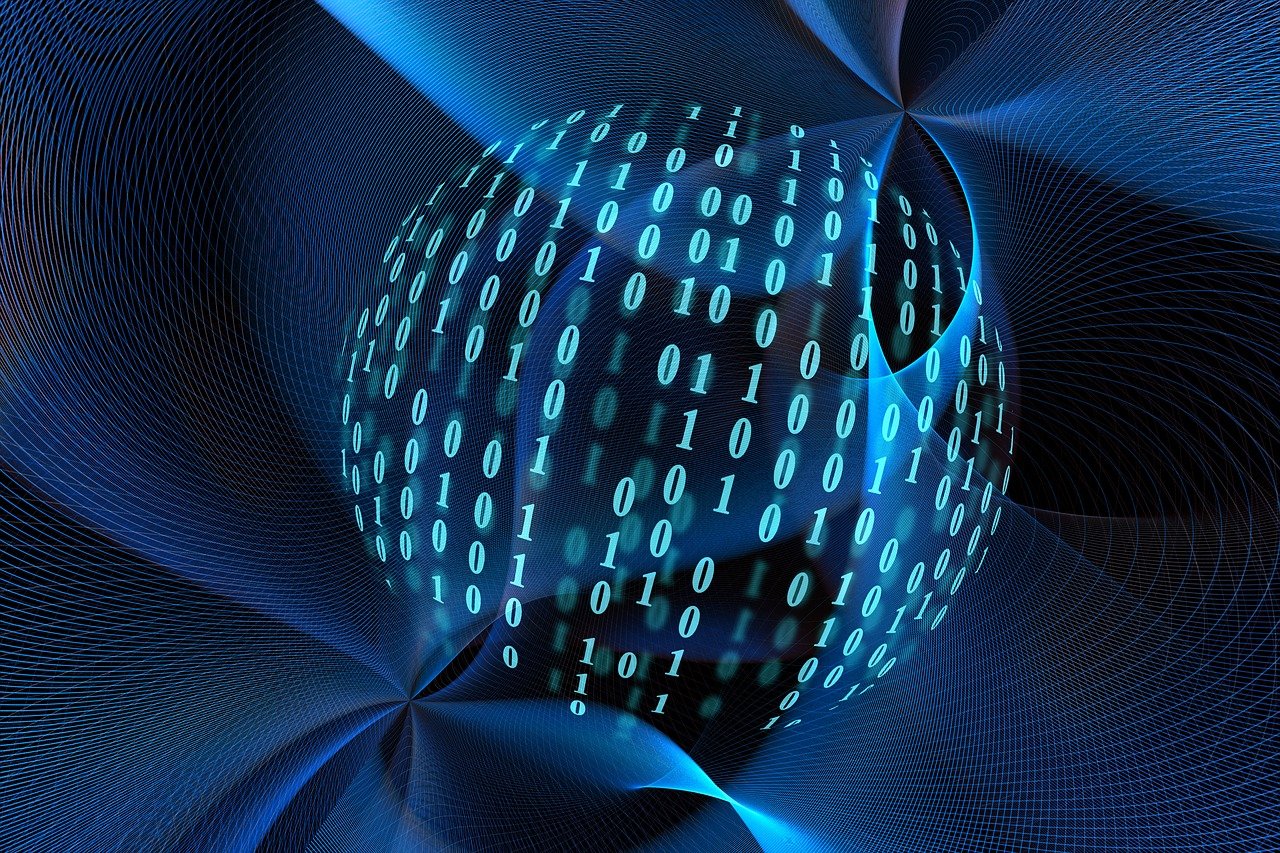 VR龍頭股票，引領(lǐng)科技潮流的投資焦點之選