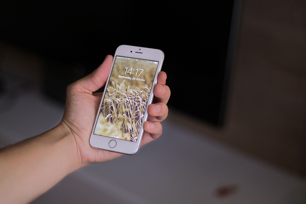 蘋(píng)果iPhone 10上市情況分析與預(yù)測(cè)