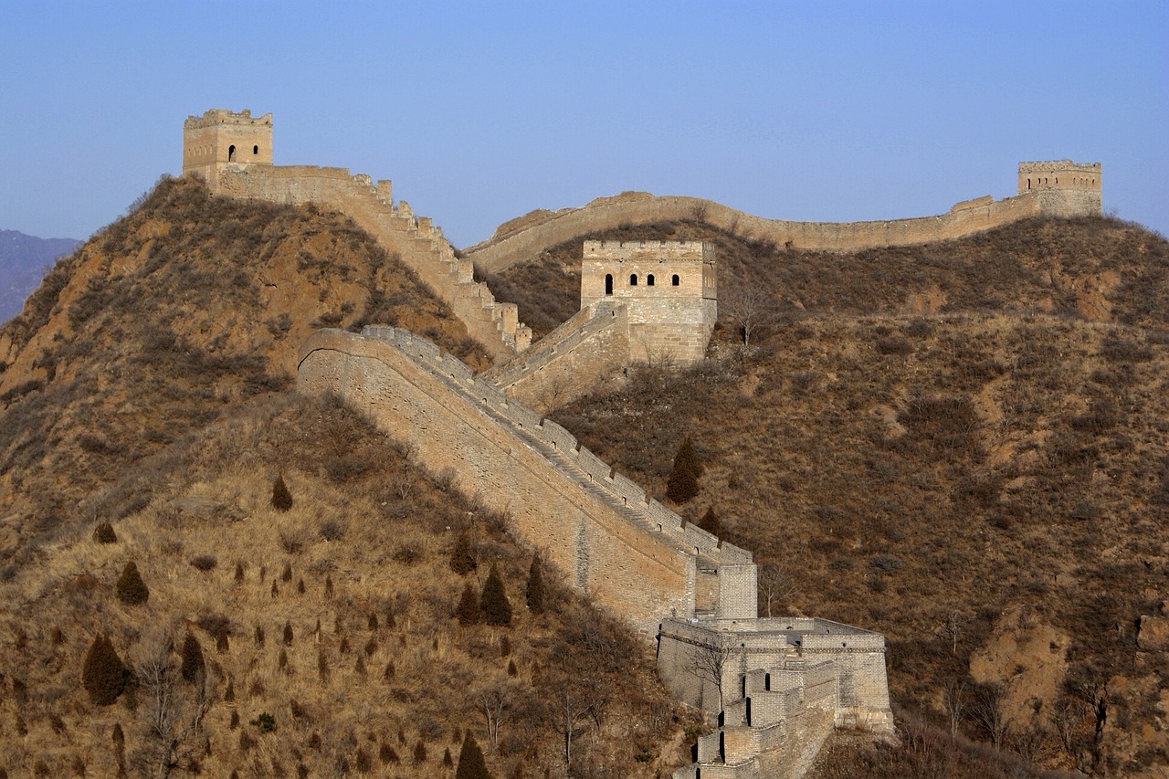 中國(guó)人民解放軍陸軍第八十三集團(tuán)軍最新編制調(diào)整解析