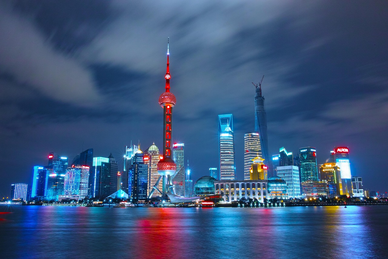 未來十年黃金價(jià)格趨勢(shì)、影響因素與預(yù)測(cè)分析