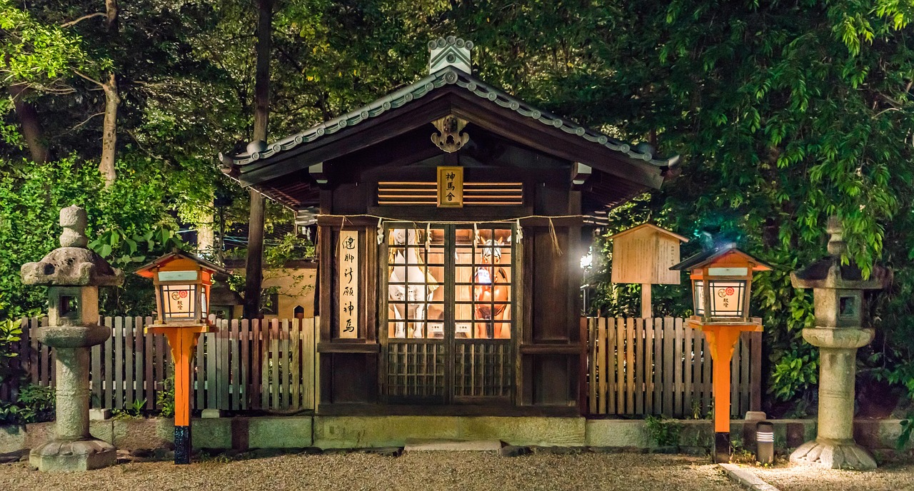 最新特色民宿推薦，體驗(yàn)別具一格的住宿之旅