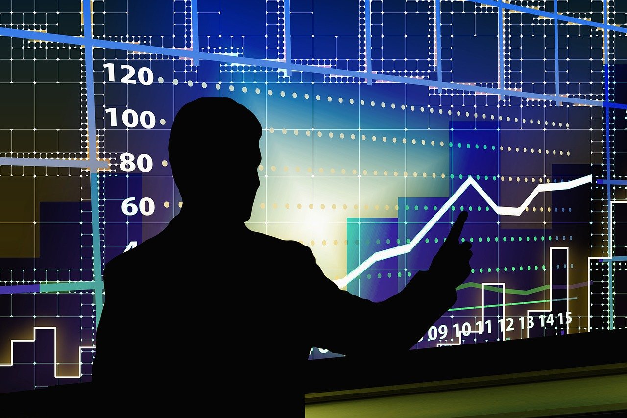 非銀行金融股票概覽，種類、特點(diǎn)全解析
