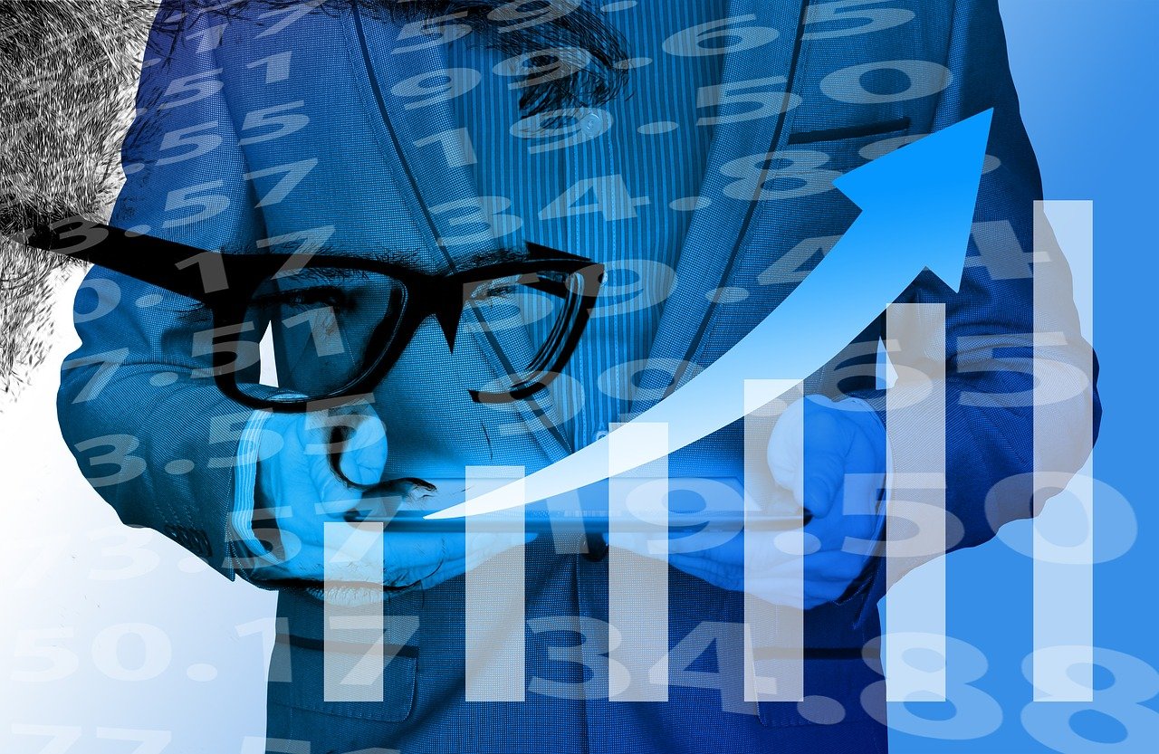 光刻機上市公司，行業(yè)巨頭、市場動態(tài)一覽無余