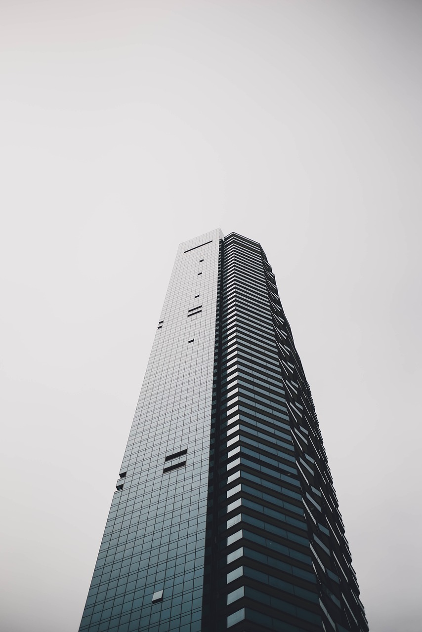 新型建筑材料概覽，熱門(mén)新型建材盤(pán)點(diǎn)
