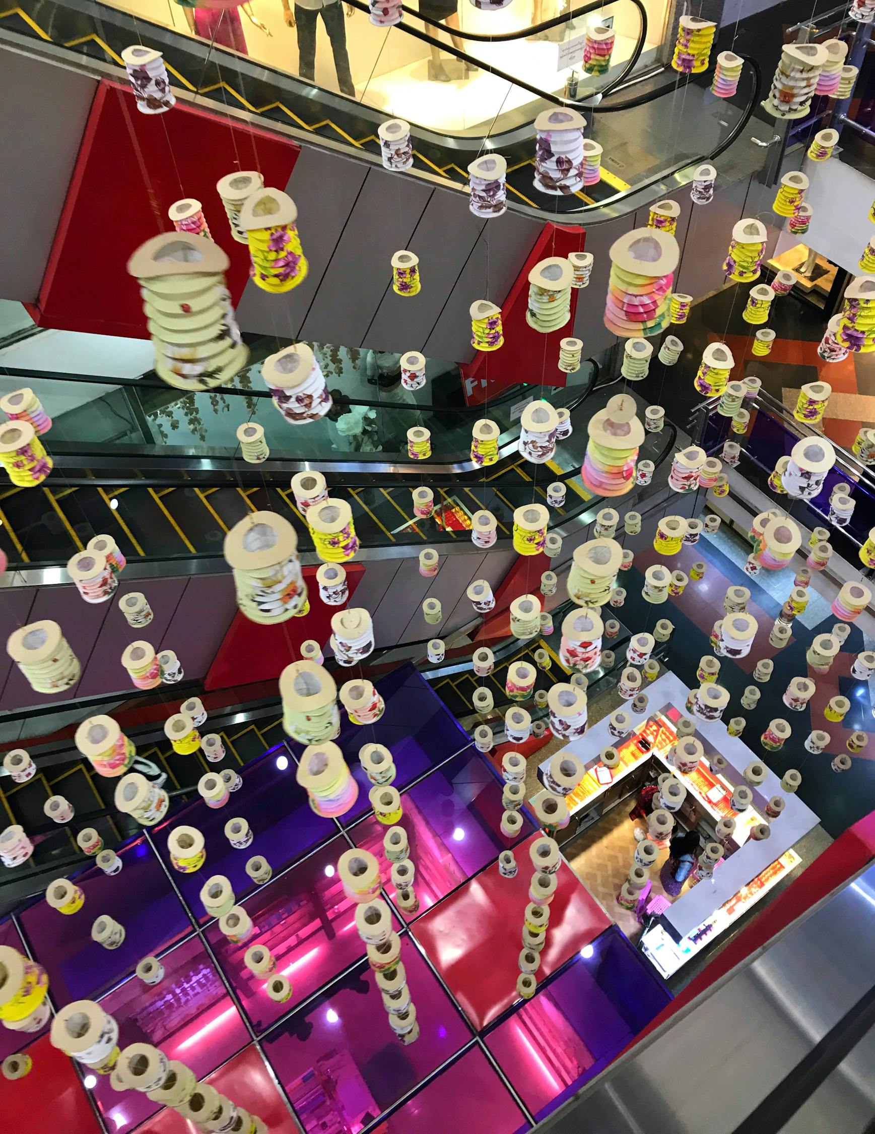 趣味比賽項目，點亮生活的創(chuàng)意火花，盡享比賽樂趣！