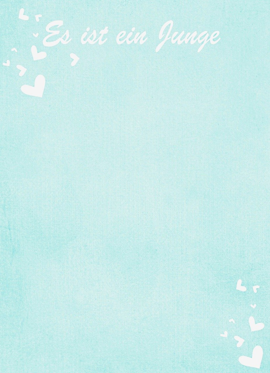 華紡股份邁向高質(zhì)量發(fā)展新階段——2017最新動(dòng)態(tài)解析