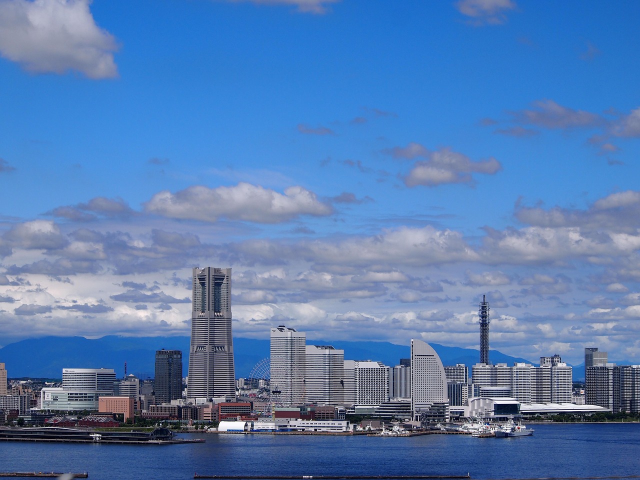 東方園林市場趨勢及未來發(fā)展展望行情概覽