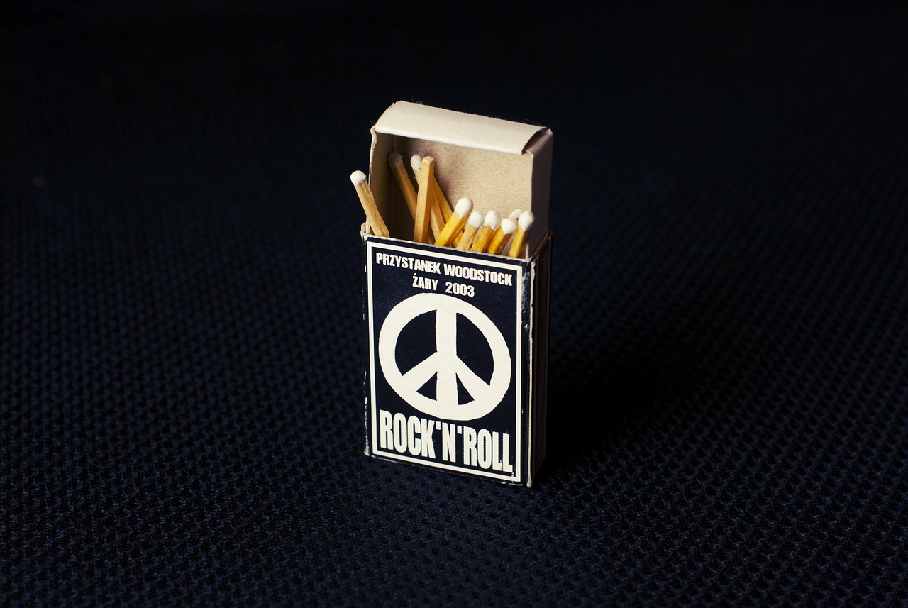 南京煙品種圖片與價格概覽